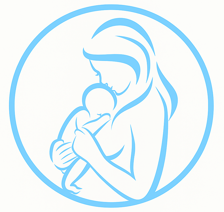 Logo Sistema